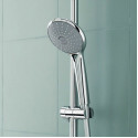 Душевая стойка Grohe Euphoria System 180 27296001