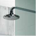 Душевая стойка Grohe Euphoria System 180 27296001