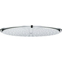 Душевая стойка Grohe Euphoria XXL System 310 26075000