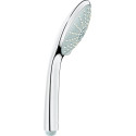 Душевая стойка Grohe Euphoria XXL System 310 26075000