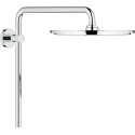 Душевая стойка Grohe Euphoria XXL System 310 26075000