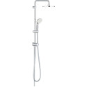 Душевая стойка Grohe New Tempesta 27389002