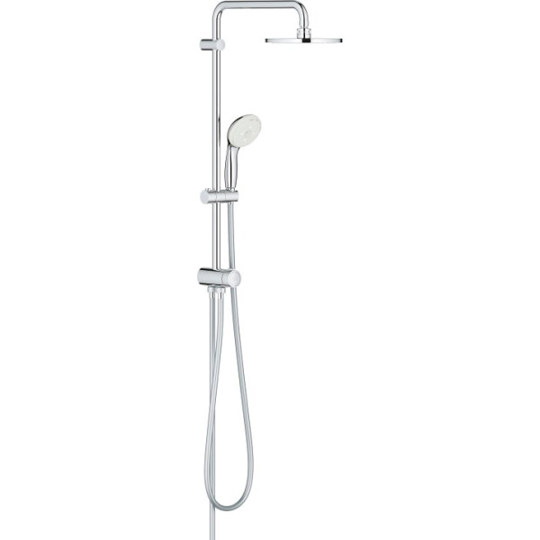 Душевая стойка Grohe New Tempesta 27389002