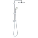 Душевая стойка Grohe New Tempesta System 26381001