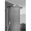 Душевая стойка Grohe Rainshower System 400 27174001