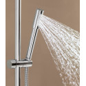 Душевая стойка Grohe Rainshower System 400 27174001