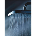 Душевая стойка Grohe Tempesta Cosmopolitan System 250 26689000 с термостатом