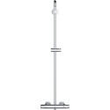 Душевая стойка Grohe Vitalio Joy Shower System 26400001 с термостатом
