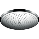 Душевая стойка Hansgrohe Croma Select S Showerpipe 280 1jet 26791000
