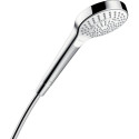 Душевая стойка Hansgrohe Croma Select S Showerpipe 280 1jet 26791000