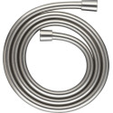 Душевая стойка Hansgrohe Croma Select S Showerpipe 280 1jet 26791000