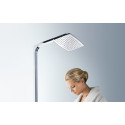 Душевая стойка Hansgrohe Raindance Select E 360 27112000 Showerpipe