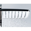 Душевая стойка Hansgrohe Raindance Select E 360 27112000 Showerpipe