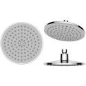 Душевая стойка IDDIS Zodiac ZODSB1Fi76
