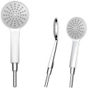 Душевая стойка IDDIS Zodiac ZODSB1Fi76