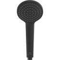 Душевая стойка Ideal Standard Ceraterm T25 A7545XG silk black