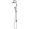 Душевая стойка Ideal Standard Ideal Duo A5689AA