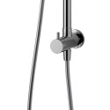 Душевая стойка Ideal Standard Ideal Duo A5689AA