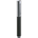 Душевая стойка Jacob Delafon Toobi E8993-CP