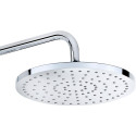 Душевая стойка TEKA Alcudia 790027200