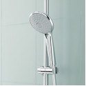 Душевой гарнитур Grohe Euphoria 110 Mono 27266001