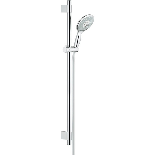Душевой гарнитур Grohe Power&Soul 130 27738000