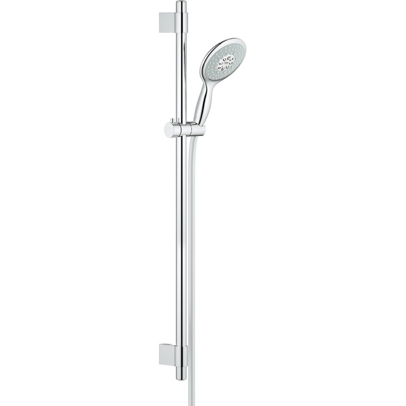 Душевой гарнитур Grohe Power&Soul 130 27738000