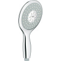 Душевой гарнитур Grohe Power&Soul 130 27738000