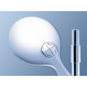 Душевой гарнитур Grohe Power&Soul 130 27738000