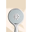 Душевой гарнитур Grohe Power&Soul 130 27738000