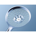 Душевой гарнитур Grohe Power&Soul 130 27738000
