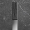 Душевой гарнитур Hansgrohe Rainfinity 26857000 хром