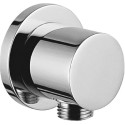 Душевой комплект AM.PM Gem F9075000 С ВНУТРЕННЕЙ ЧАСТЬЮ, для душа