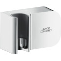 Душевой комплект Axor One 45713000 + 45710180 + 45771000 + 45770180 + 35276000 + 01700180 + 45720000 + 28286000 + 45723000