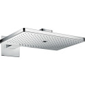 Душевой комплект Axor ShowerSolutions 18357000 + 18312180 + 35282000 + 01700180 + 26050000 + 28626000