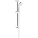 Душевой комплект Grohe Eurosmart 124458 для ванны с душем