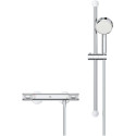 Душевой комплект Grohe Grohtherm 1000 Performance 34783000