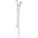 Душевой комплект Grohe Grohtherm 1000 Performance 34783000