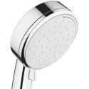 Душевой комплект Grohe Grohtherm 1000 Performance 34783000