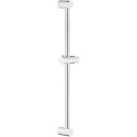 Душевой комплект Grohe Grohtherm 1000 Performance 34783000