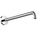 Душевой комплект Hansgrohe Croma Select S 27295000 С ВНУТРЕННЕЙ ЧАСТЬЮ