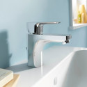 Душевой комплект Ideal Standard Ceraplan III B1118AA