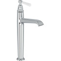 Душевой комплект Jacob Delafon Cleo1889 E24309-CP + E24313-CP