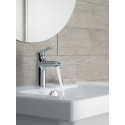 Душевой комплект Jacob Delafon Kumin E99447-CP + E99460-CP + E99899RU-CP