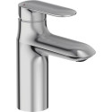 Душевой комплект Jacob Delafon Kumin E99447-CP + E99460-CP + E99899RU-CP