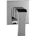 Душевой комплект Lemark Unit LM4523C + LM8073C + LM8085C