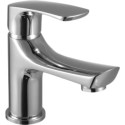 Душевой комплект Lemark plus Shape LM1706C + LM1712C
