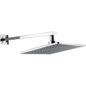 Душевой комплект Timo Selene SX-2069/00 SM1113 С ВНУТРЕННЕЙ ЧАСТЬЮ