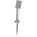 Душевой комплект Timo Selene SX-2069/00 SM1113 С ВНУТРЕННЕЙ ЧАСТЬЮ