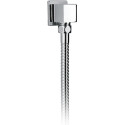 Душевой комплект Timo Selene SX-2069/00 SM1113 С ВНУТРЕННЕЙ ЧАСТЬЮ